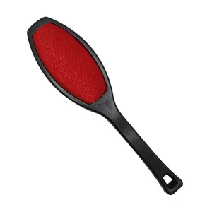 پرزگیر لباس مدل Lint Brush
