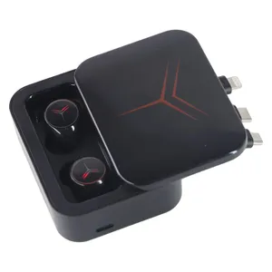 پاور بانک مدل m88plus ظرفیت 2000 میلی امپر ساعت