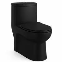 توالت فرنگی دو زمانه مدل ویگل 