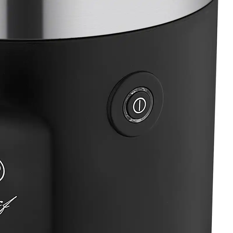 سماور برقي كركماز مدل A844 گنجايش 3.7 ليتر