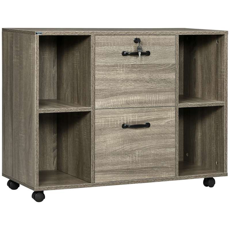 فایل اداری اسمردیس مدل F112 فایل اداری اسمردیس مدل F112