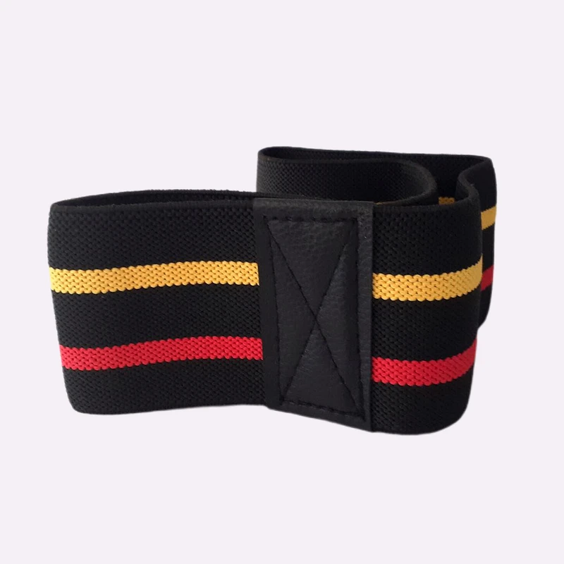 عکس شماره 2 : کش مینی لوپ مدل دوخط کد 40cm