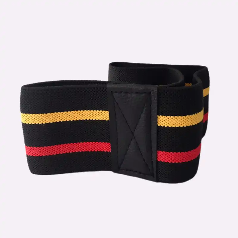 کش ورزشی مدل 2line_40cm