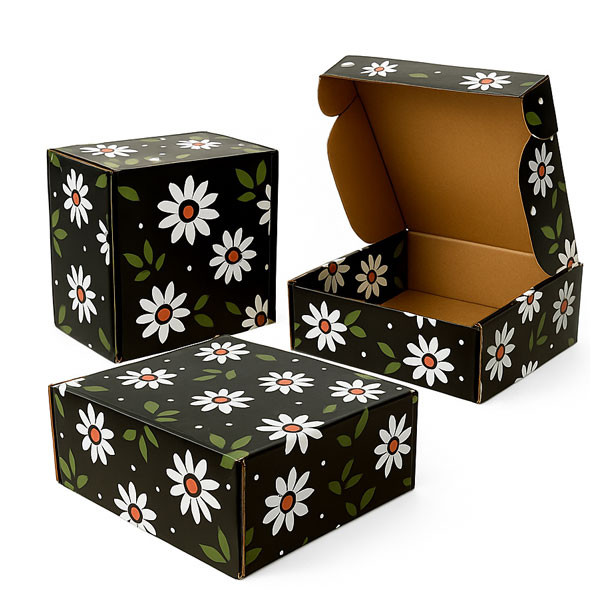 جعبه بسته بندی مدل کیبوردی طرحدار کد 3972 بسته 30 عددی جعبه بسته بندی مدل کیبوردی طرحدار کد 3972 بسته 30 عددی