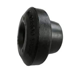 لاستیک تعادل خودرو مدل آوارد یدک کد 780003 مناسب برای پراید بسته 20 عددی