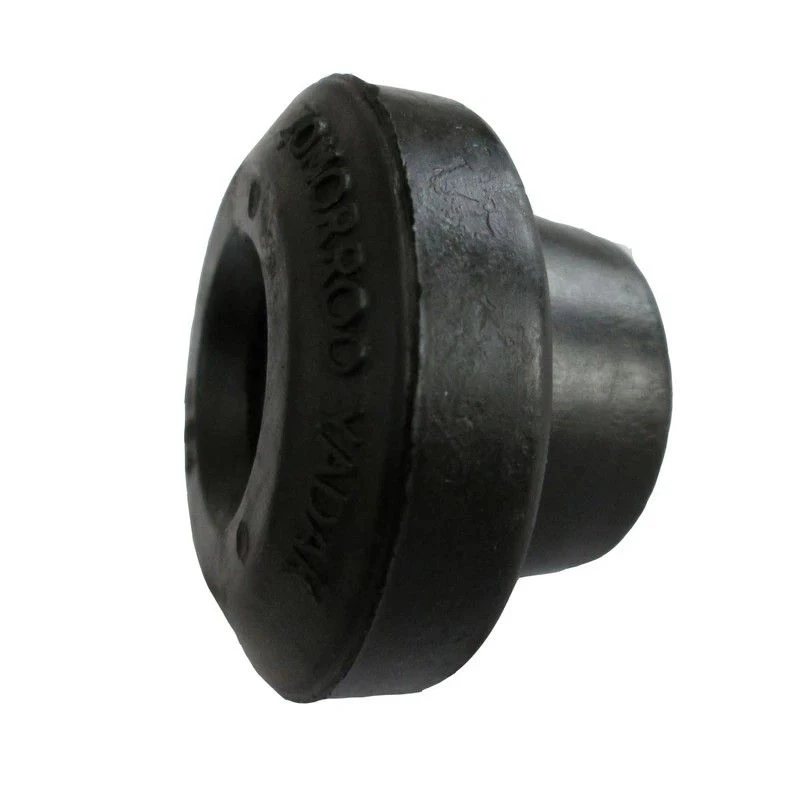 لاستیک تعادل خودرو مدل آواردیدک کد 780001 مناسب برای پراید بسته 2 عددی