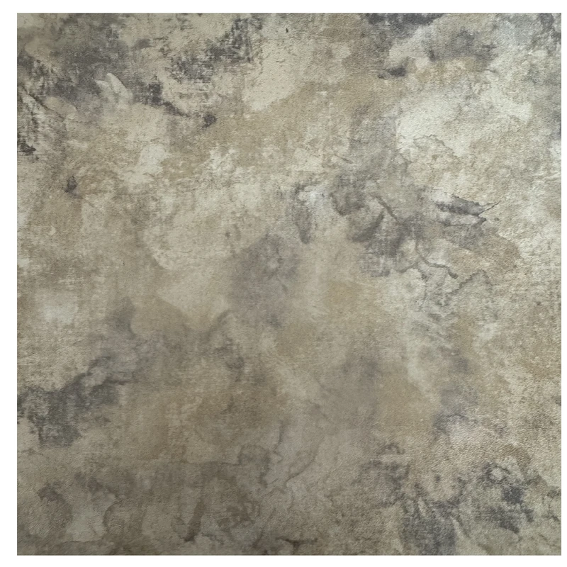 کاغذ دیواری مدل SW3010
