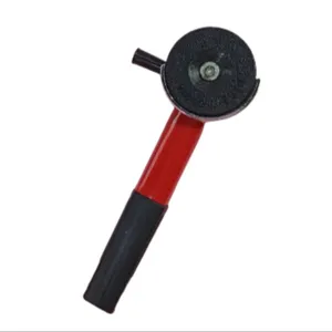 فندک مدل مینی فرز کد 221