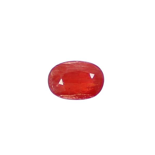 سنگ یاقوت تانزانیا کد 62170 سنگ یاقوت تانزانیا کد 62170