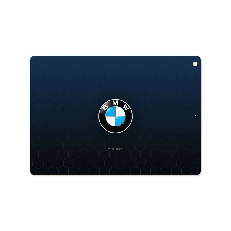 برچسب پوششی ماهوت مدل BMW مناسب برای تبلت اپل iPad 9.7 (GEN 5) 2017 A1822