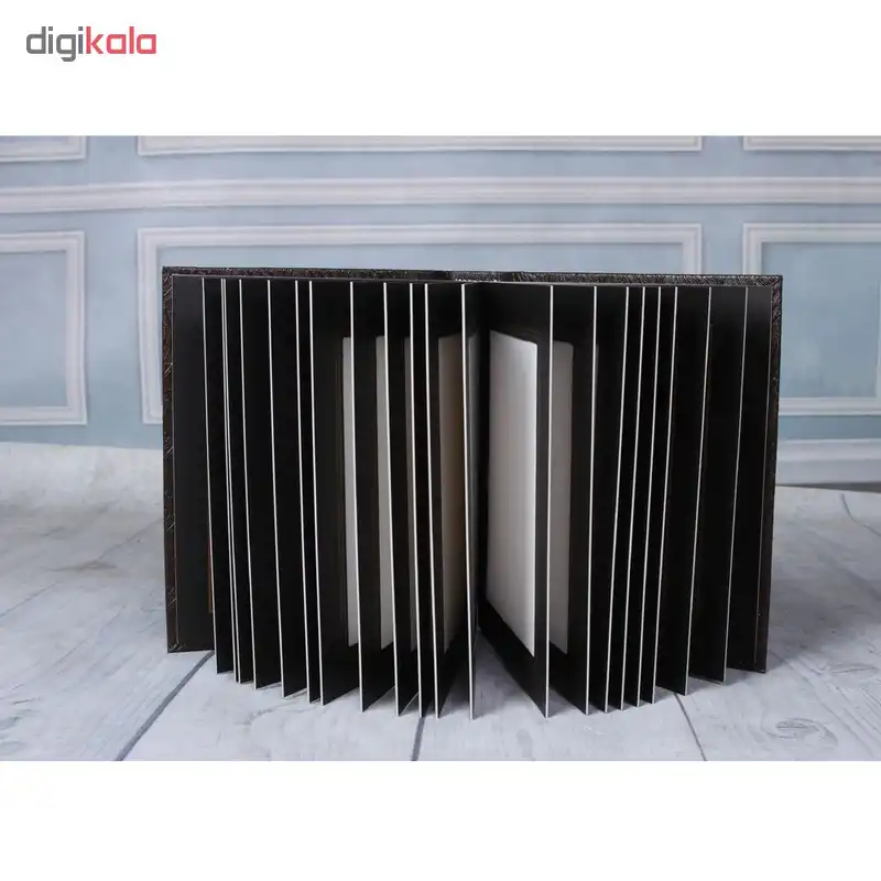 البوم عکس کد 1156 1