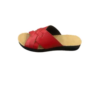 دمپایی مدل راموز