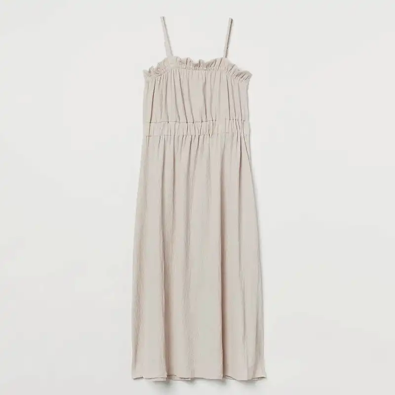 پیراهن زنانه مدل 0401022