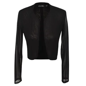 رویه زنانه مدل 207b