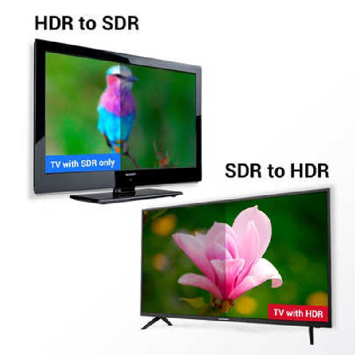 اندروید باکس مدل Ugoos X4 Plus