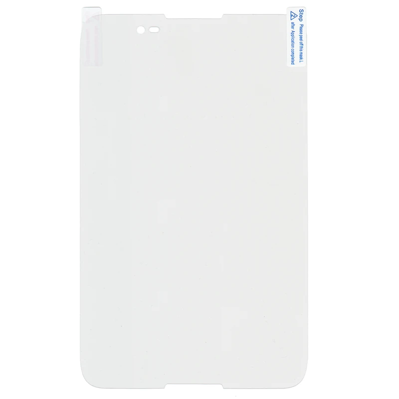 محافظ صفحه نمایش مدل TSLN-3300 مناسب برای تبلت لنوو Lenovo A3300
