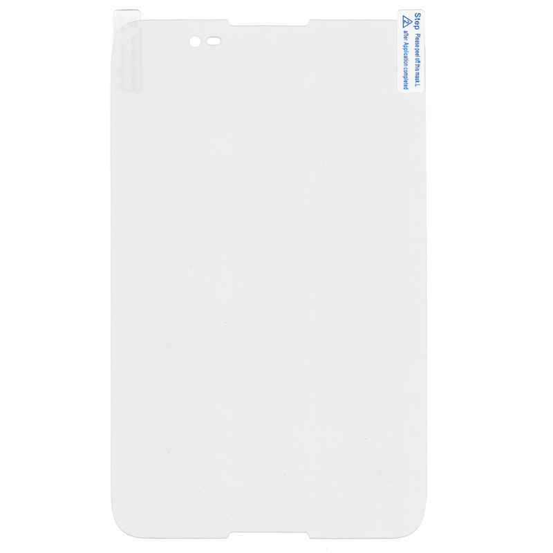 محافظ صفحه نمایش مدل TSLN-3000 مناسب برای تبلت لنوو IdeaTab A3000