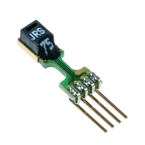 سنسور دما و رطوبت مدل SHT75