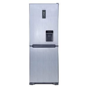 یخچال و فریزر 24 فوت هیمالیا مدل TNCom53008