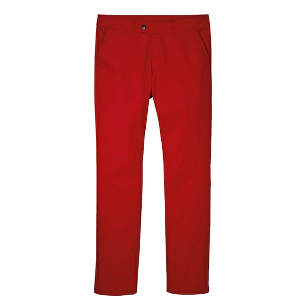 شلوار مردانه لیورجی مدل 4647798