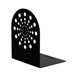 نگهدارنده کتاب گلسو مدل جز از کل