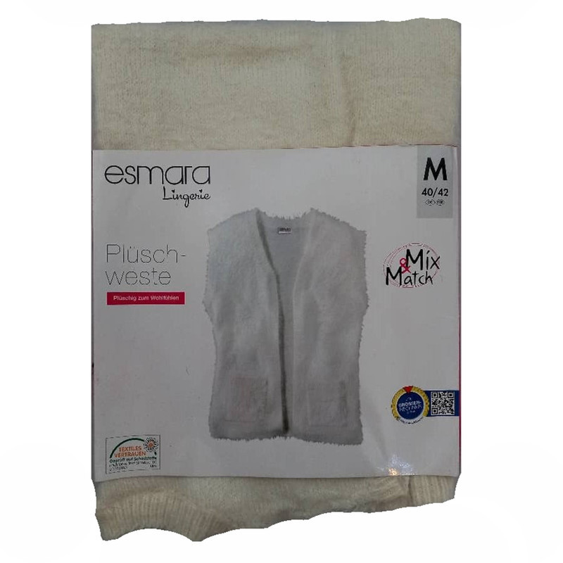 ژاکت زنانه اسمارا مدل 10725704