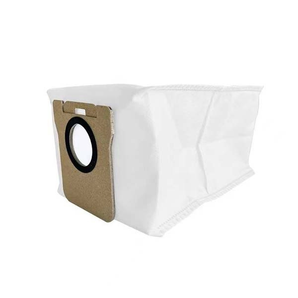 پاکت جاروبرقی مدل Dreame D10s Plus مناسب برای جاروبرقی رباتیک Dreame D10s Plus
