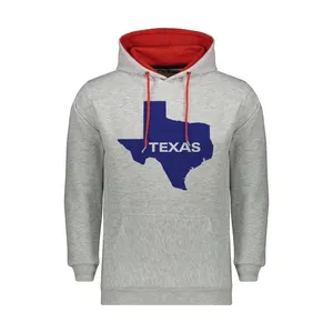 هودی مردانه آریا پارس مدل 260