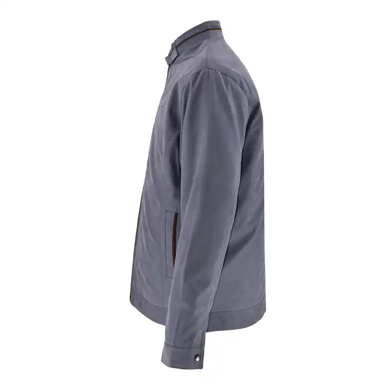 کت مردانه مدل M2796-6