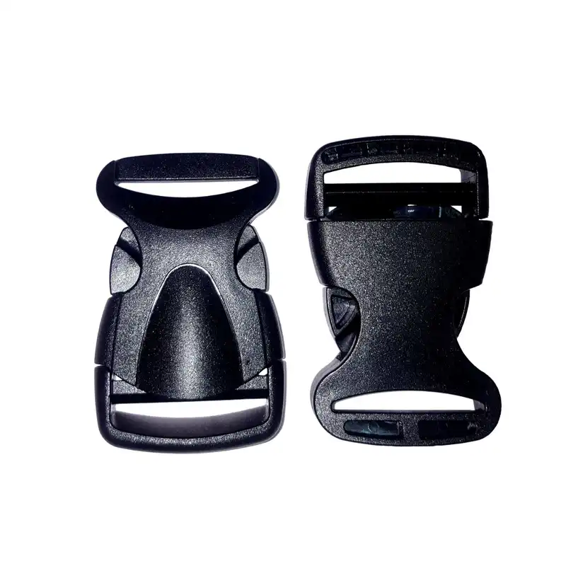 سگک قفل کیف و کوله مدل KAM-3.7