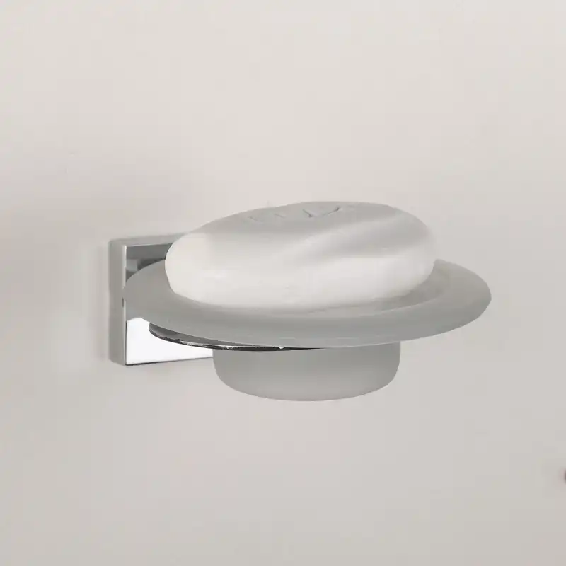 جاصابونی دلفین مدل EST-01-C