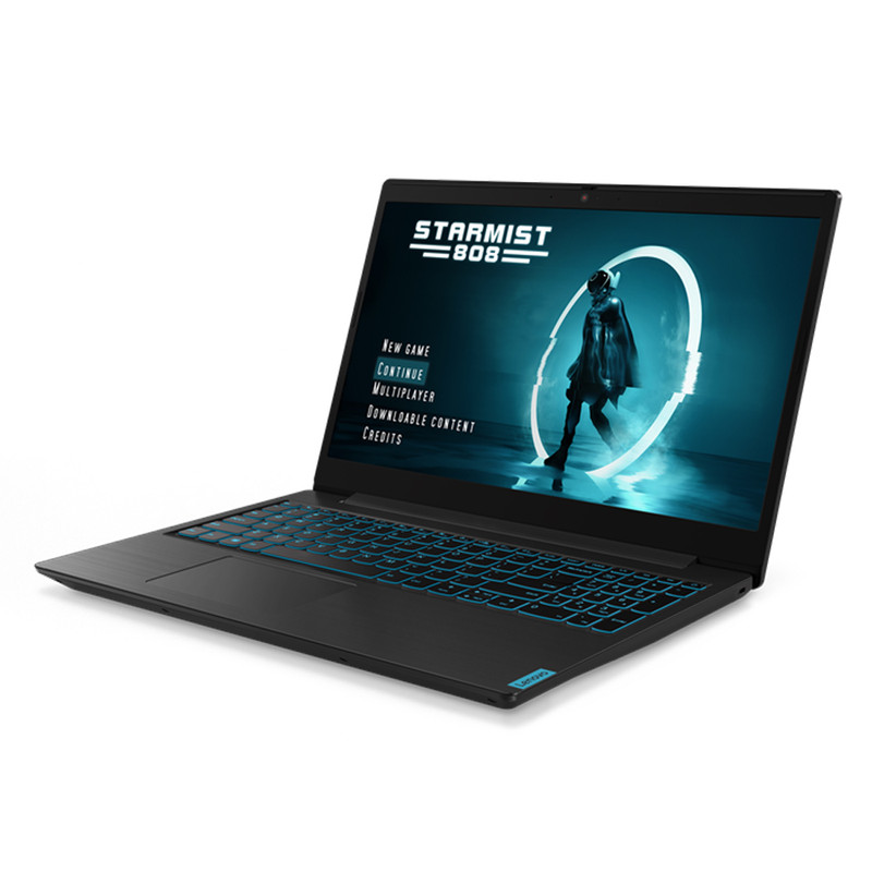 لپ تاپ 15 اینچی لنوو مدل Ideapad L340 - FA لپ تاپ 15 اینچی لنوو مدل Ideapad L340 - FA