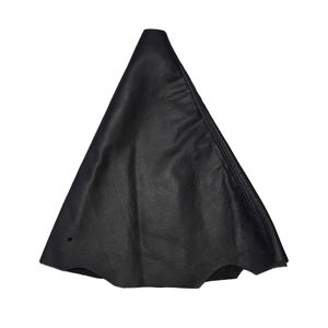 گردگیر دسته دنده مدل 9524 مناسب برای پژو 206