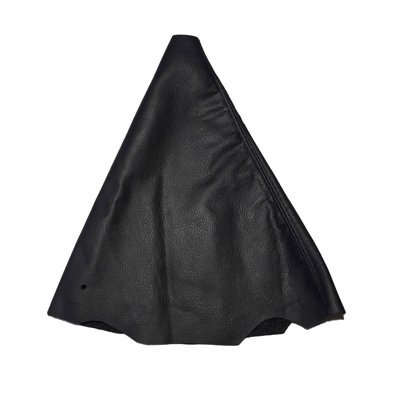 گردگیر دسته دنده مدل 9524 مناسب برای پژو 206