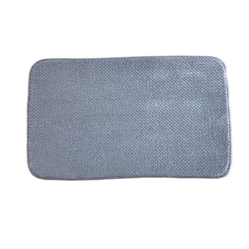 پادری مدل بافتی سایز 50x70 سانتی متر