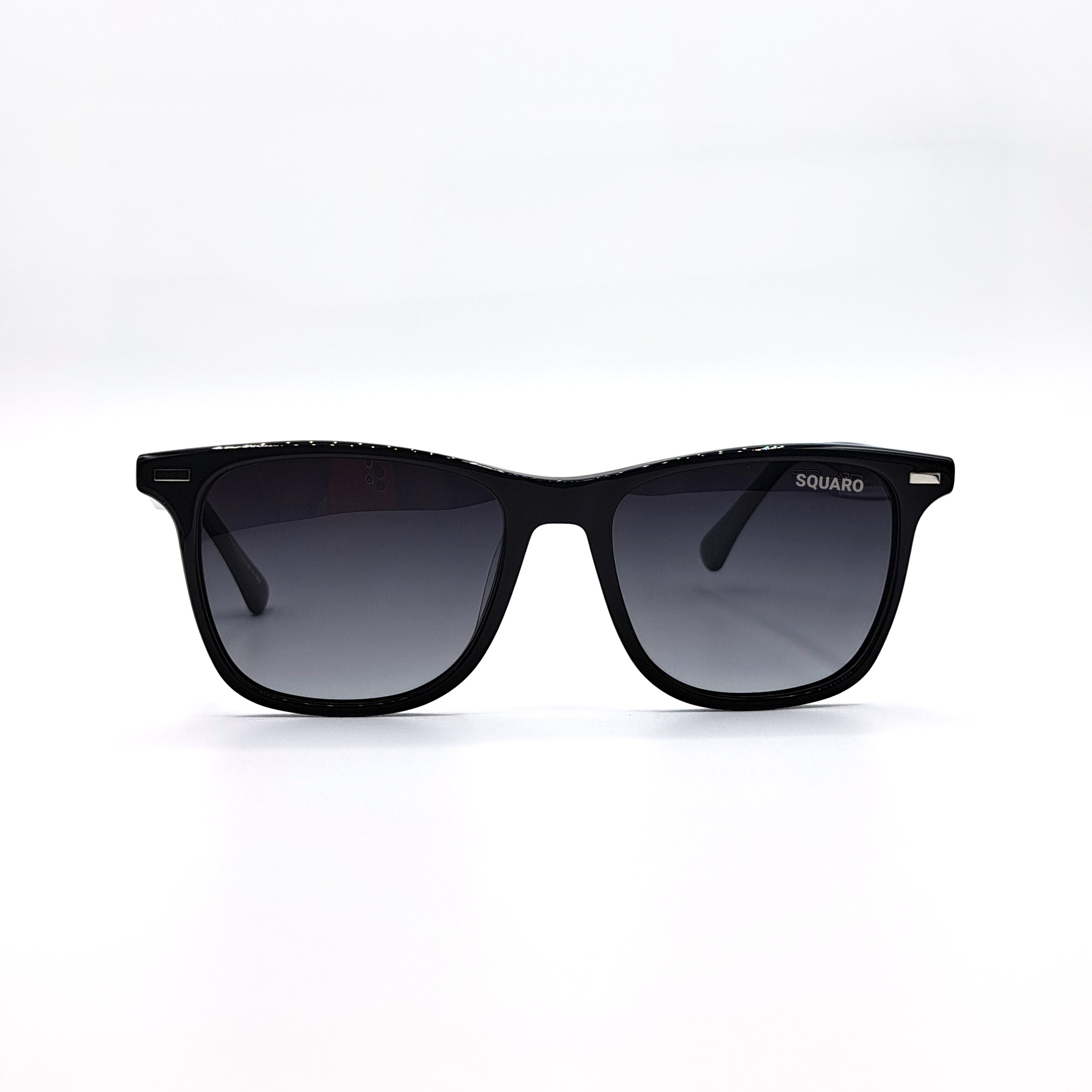 عینک آفتابی اسکوآرو مدل SQ1823C1