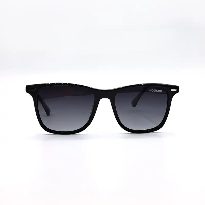 عینک آفتابی اسکوآرو مدل SQ1823C1