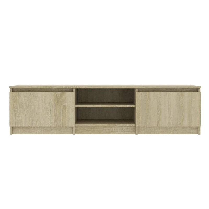 میز تلویزیون مدل E43