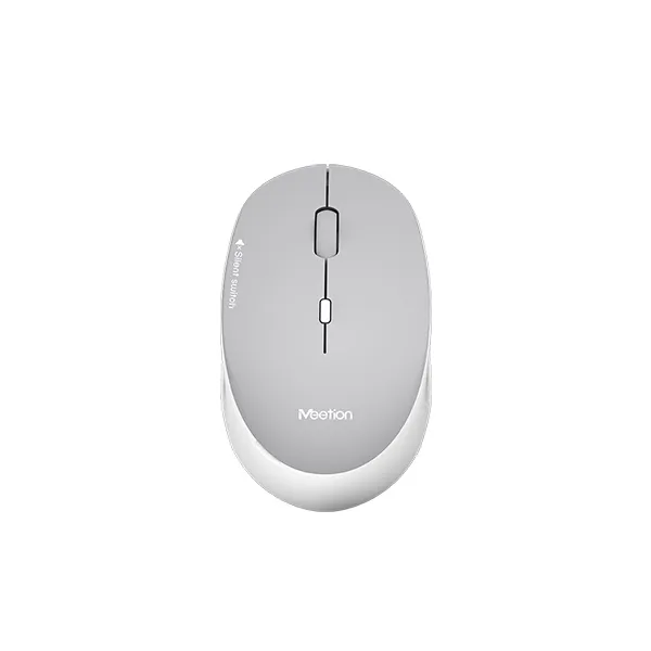 ماوس بی سیم میشن مدل R570