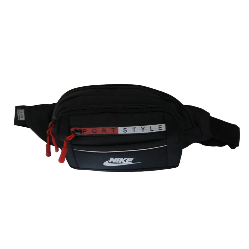 کیف کمری مدل S2264