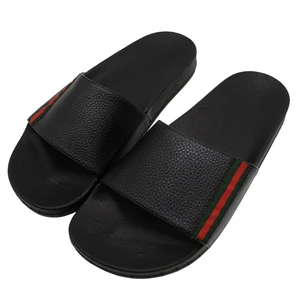 دمپایی نیکتا مدل 013-118-4-bk