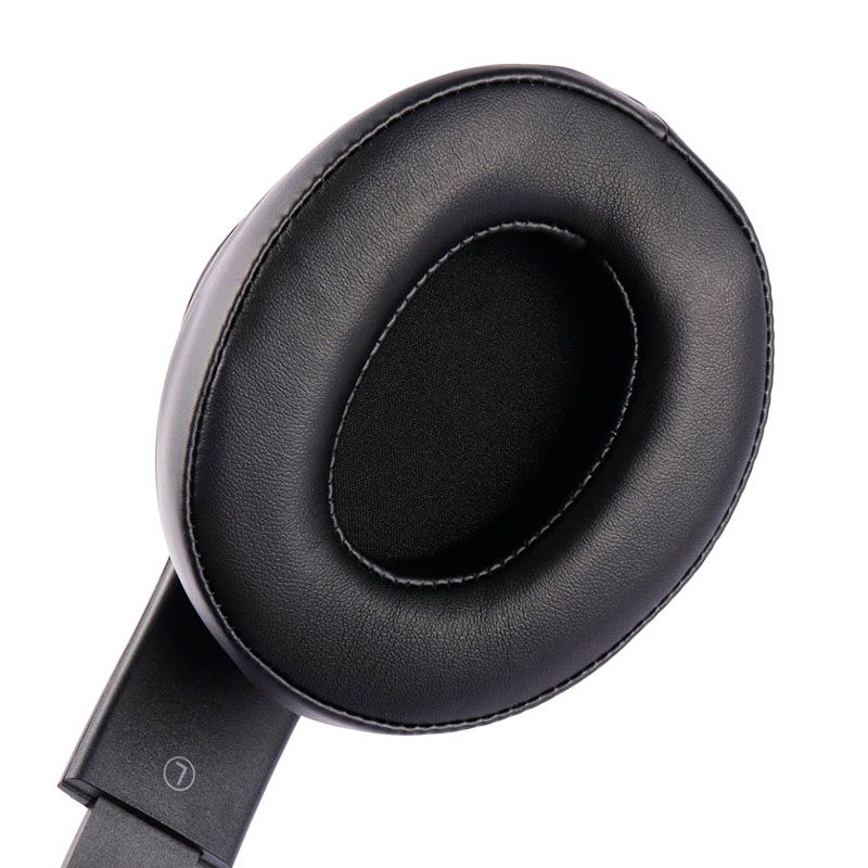 هدفون بلوتوثی اوی مدل A300BL -  - 8