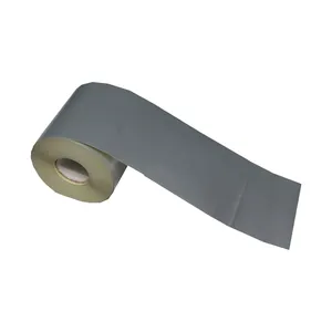 برچسب پرینتر لیبل زن مدل 100x60