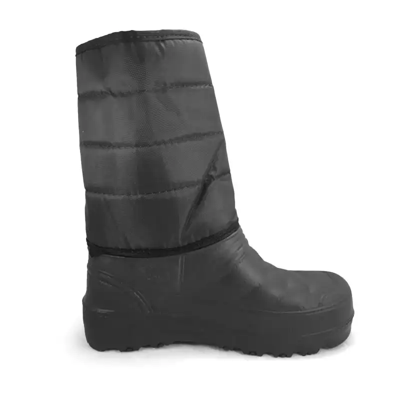 کفش کوهنوردی نسیم مدل هیمالیا پاور کد NSM 9009 himalya power