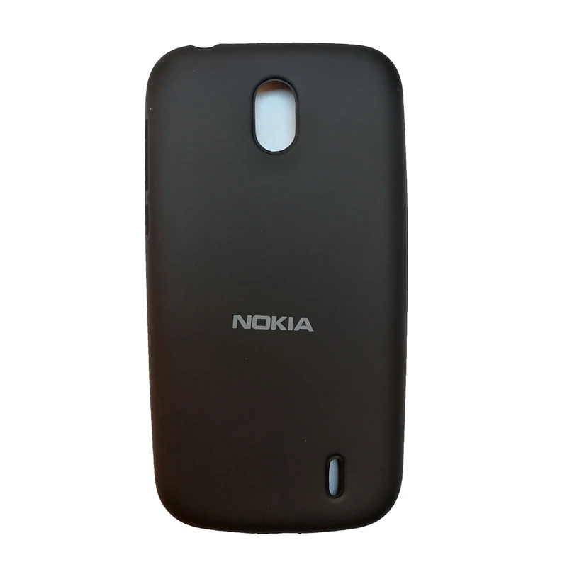 کاور مدل p1 مناسب برای گوشی موبایل نوکیا 1