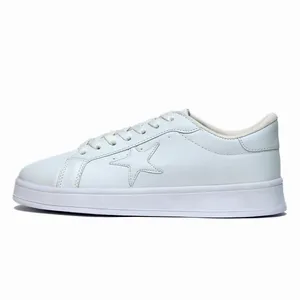 کفش روزمره مردانه سارزی مدل star