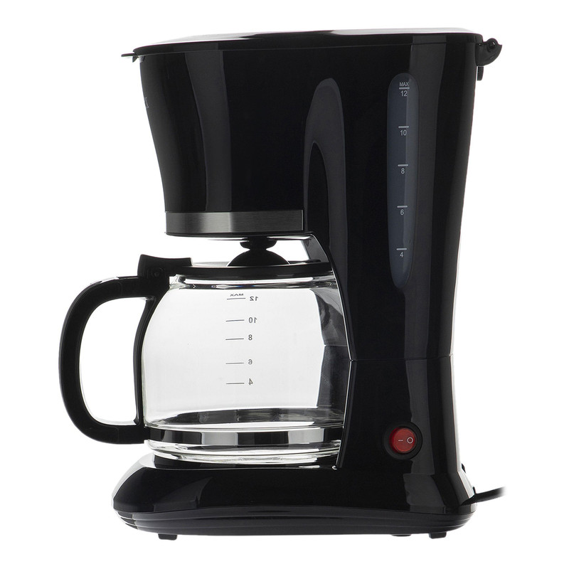 قهوه ساز اپکس مدل ACM-420