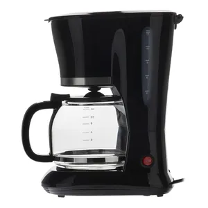 قهوه ساز اپکس مدل ACM-420