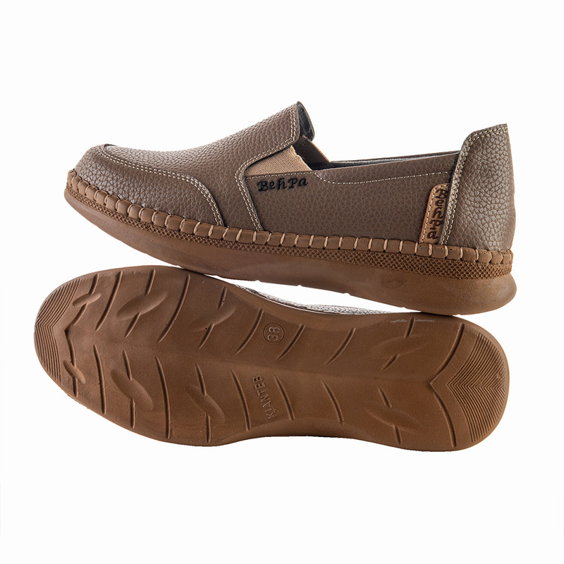 کفش طبی زنانه مدل 1228