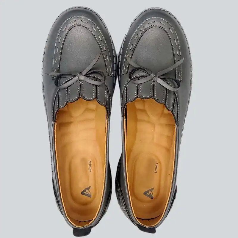 کفش طبی زنانه مدل کیمیا